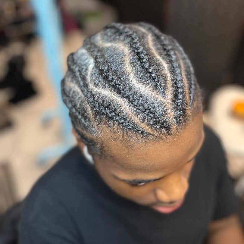 PHOTO-2025-12-19-22-59-20