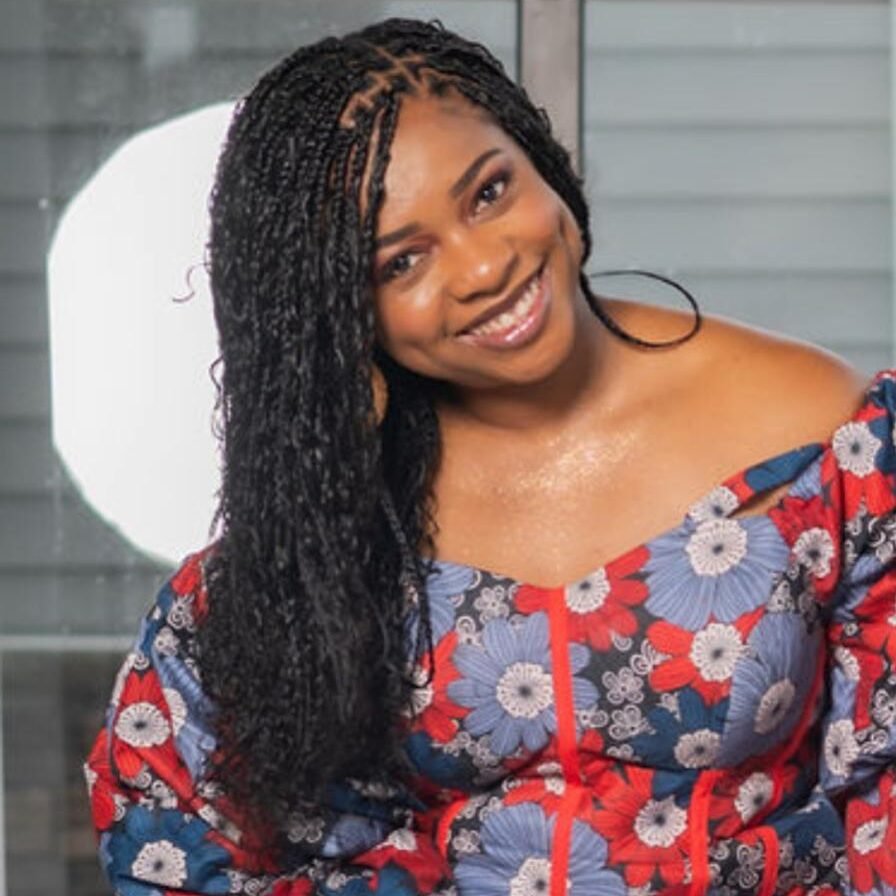 PHOTO-2026-01-07-20-45-31