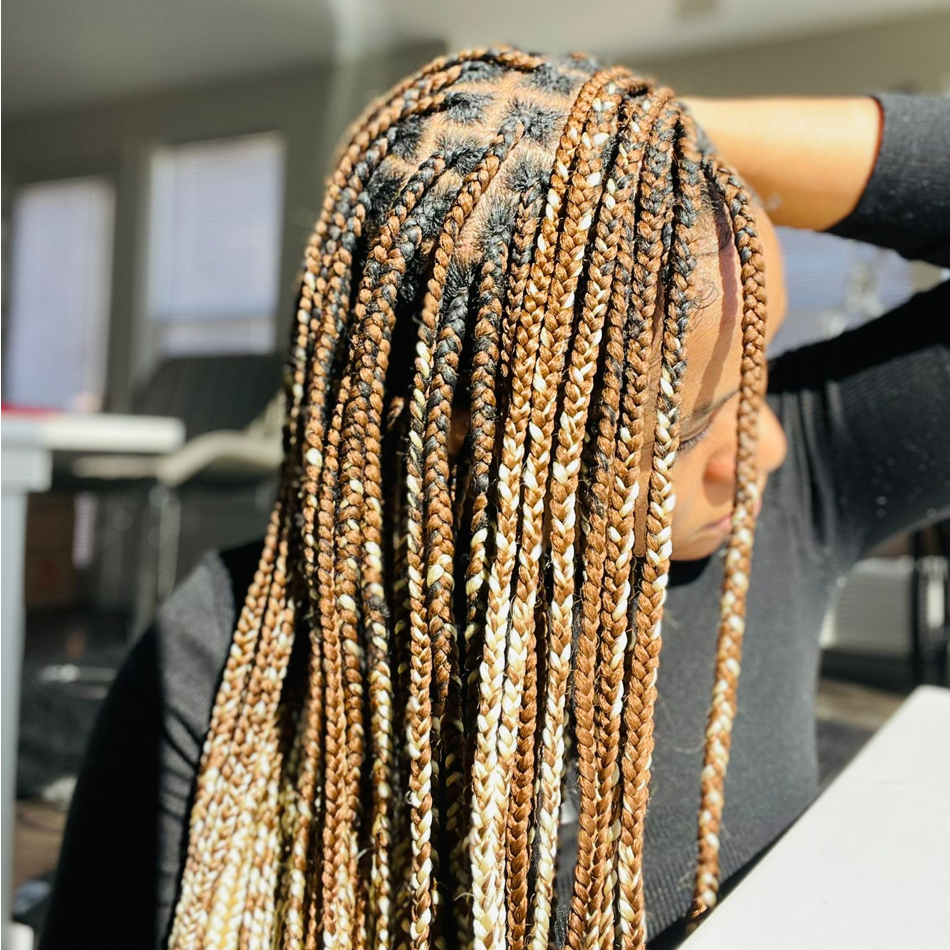 Screenshot 2026-01-07 at 10.40.20 PM